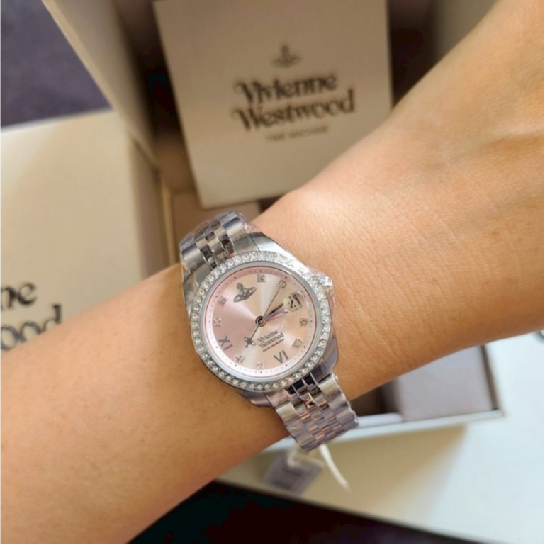 รูปภาพ 8