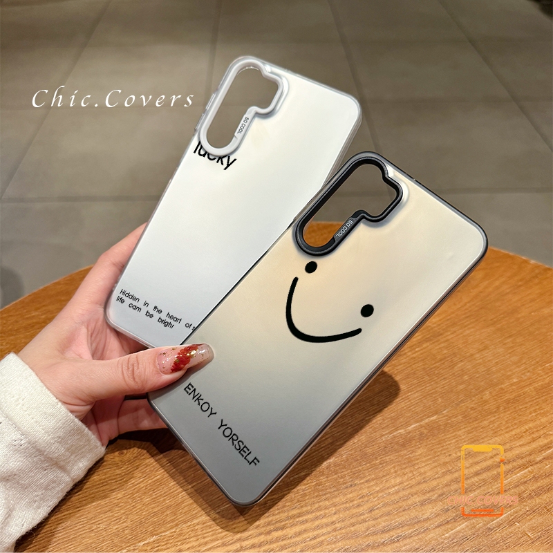 ผิวด้าน ลายการ์ตูน สำหรับSamsung A54 A55 A23 A05s A02s A03 A25 A12 A03 A05 A06 A14 A34 A30s A53 A15 เคสโทรศัพท์มือถือ