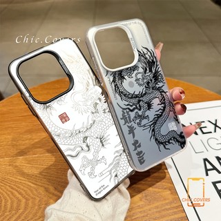 พอดี Redmi Note10/10s/11/11s/12/13 pro 9 9A 9T X6 A3 A3X C65 C61 14C C75 A2 C55 10 10A 9C 9T การ์ตูนหางยาวดูเดิลสำหรับ