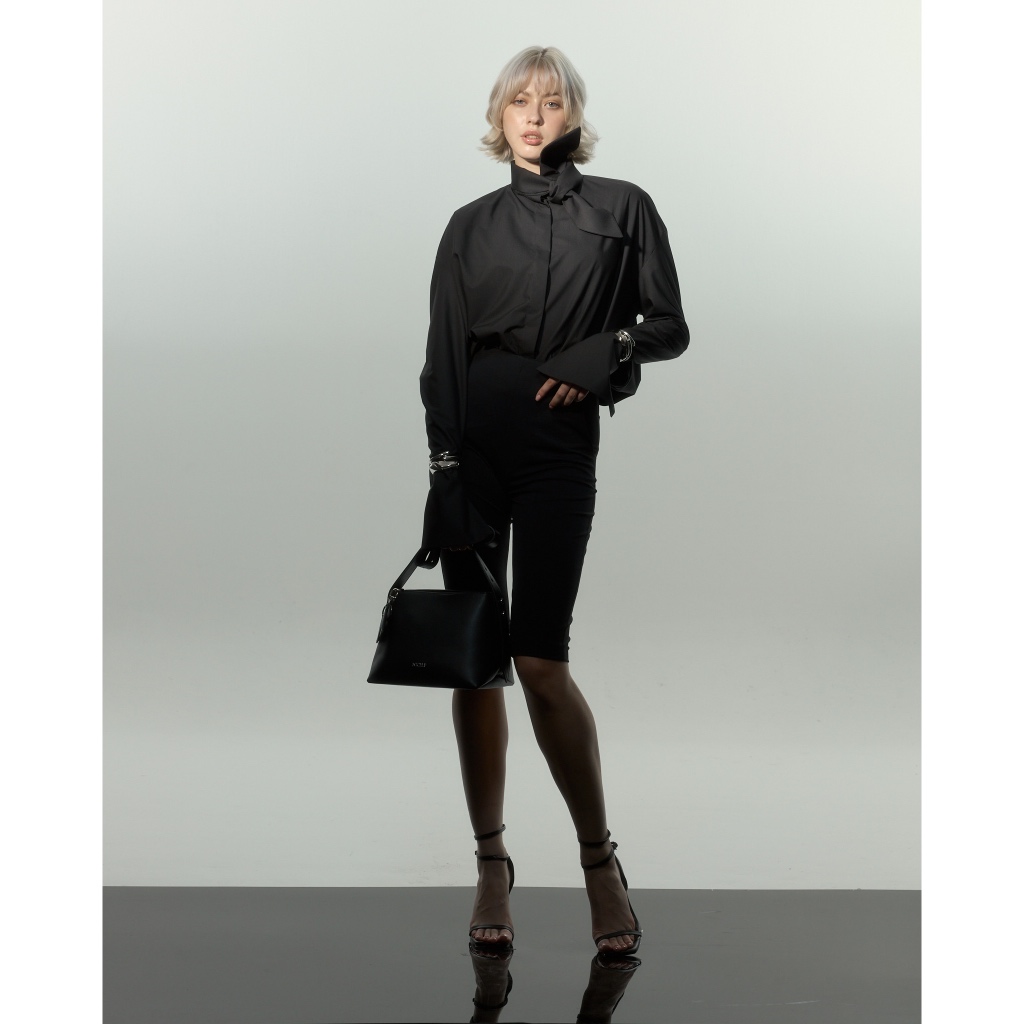 NICHP : Eternity Collection : Ayda top