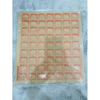 ✱✉✓กระดาษ ปู 🦀 ปลา 🐠 เกมส์กระดาษ 🐠🐟🦀🐯🦐🦞🐔เกมส์โบราณ