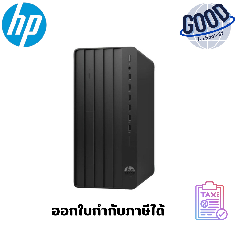 DESKTOP PC HP  Pro 280 G9 PCI Tower Business Desktop PC