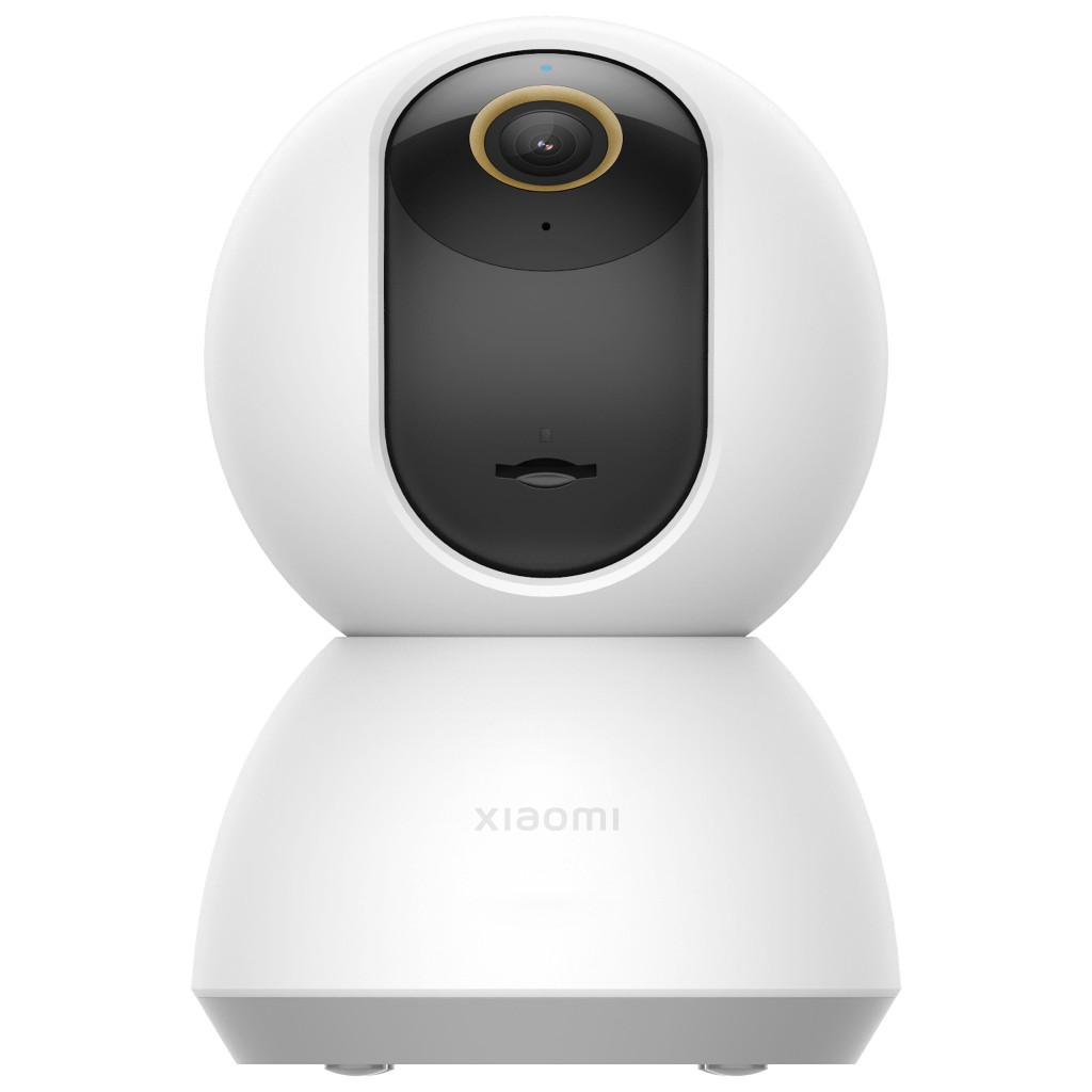 Xiaomi Smart Camera C300 กล้องวงจรปิด รับประกันศูนย์ไทย