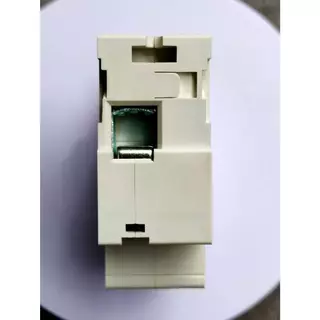 เบรกเกอร์ DC 1P ฺฺฺฺฺB63A 80A 100A 125A 150A 200A 250A สำหรับโซล่าเซลล์ มอเตอร์ไซค์ไฟฟ้า รถไฟฟ้า พร้อมส่งทันทีในไทย