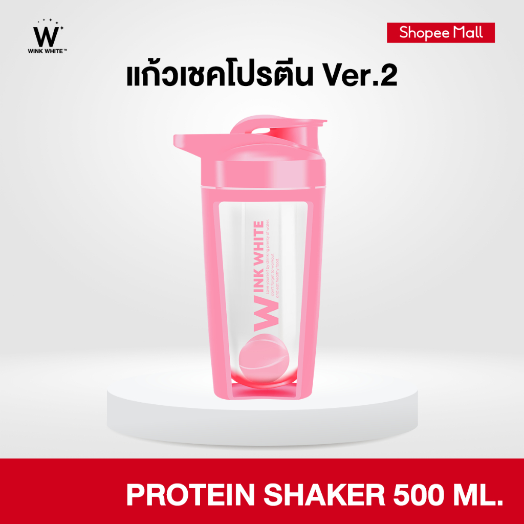 รูปภาพ 4