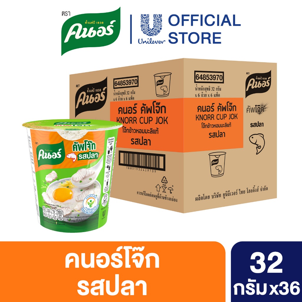 รูปภาพ 6