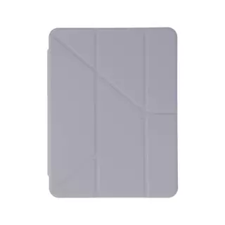 เคส Blue Box iPad Air 11" 2026 (M2/M3/M4) Y Model Magnetic Detachable Case by Studio 7