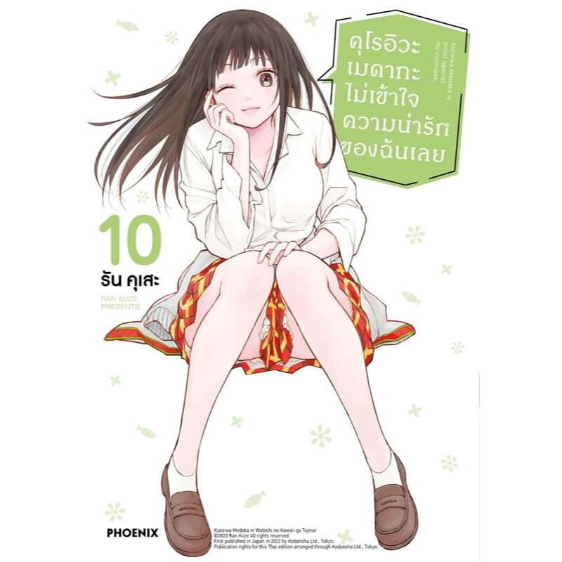 Thumbnail 6