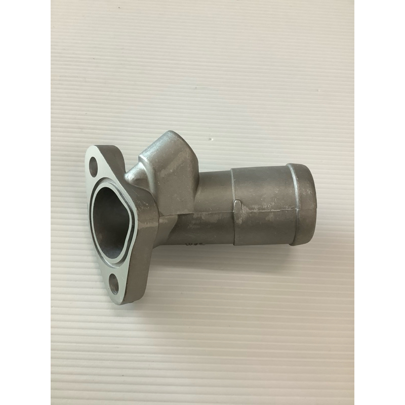 คอห่านราวน้ำ CK4,CK5 ตัวล่าง,MITSUBISHI