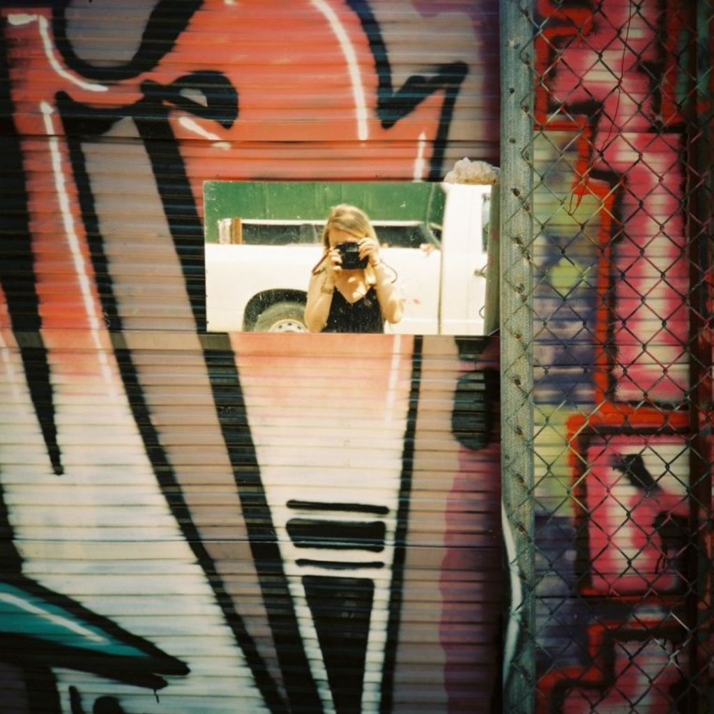 [พร้อมส่ง] ฟิล์มสี Lomography Color Negative ISO 400 - ขนาด 120 - 1 ม้วน