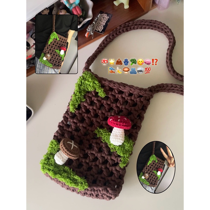 .png | camera pouch กระเป๋าใส่กล้องดิจิตอล ( custom size ทักข้อความได้เลยค่ะ )