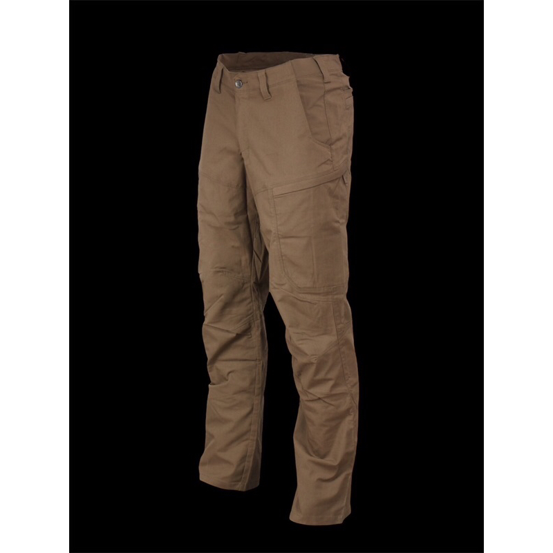 511 Tactical Pants: กางเกงผ้าใบ Apex Flex-Tac Stretch 74434