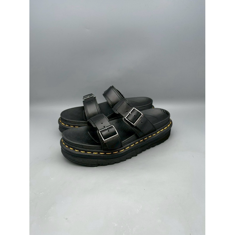 Dr.martens Myles Size37