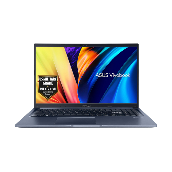 ASUS Notebook Vivobook 15 X1502VA-NJ544WA Intel Core i5-13420H 32GB 512GB 15.6" Win11 Office2024 2Y
