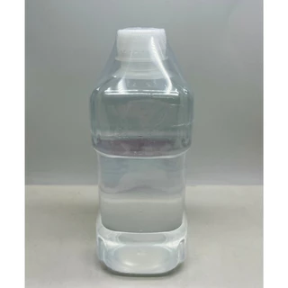 (1ลัง/ออเดอร์) ยกลัง 10 ขวด KLEAN&KARE (Dumbell) 1000ml.