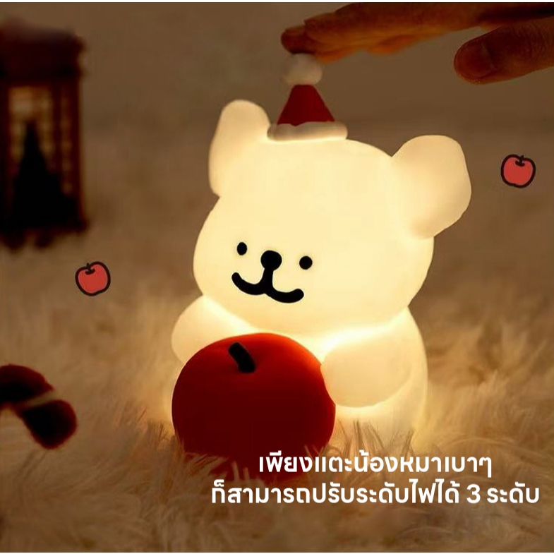 Thumbnail 9