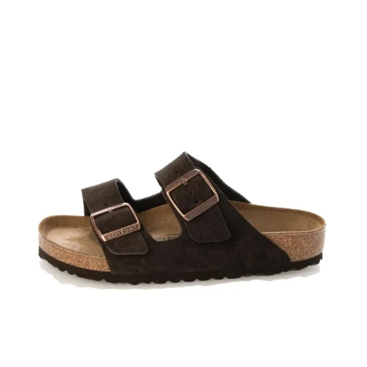 Birkenstock Arizona รองเท้าแตะ slippers