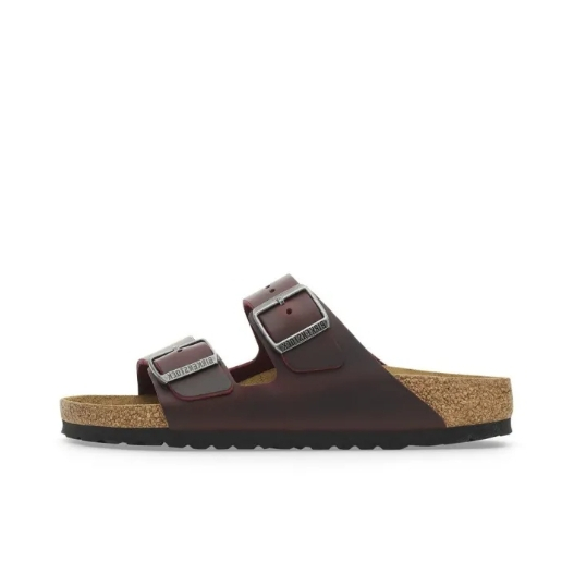 Birkenstock Arizona รองเท้าแตะ slippers