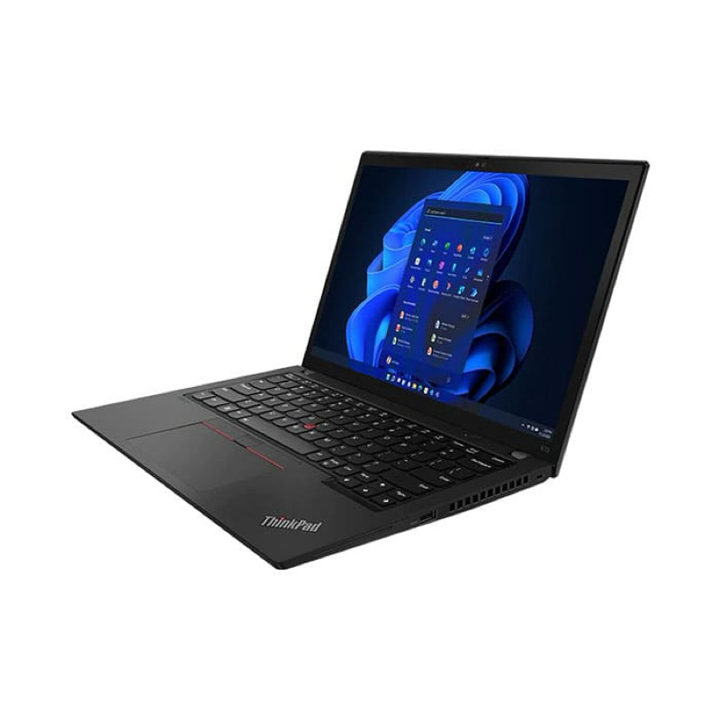 Notebook Lenovo X13 Gen3 G3 i5-1245U/16GB/512GB SSD/13.3″/Win11Pro