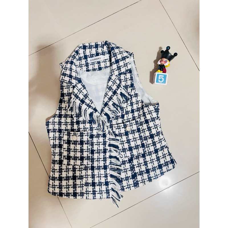 📍ส่งต่อเสื้อร้านstudiox2