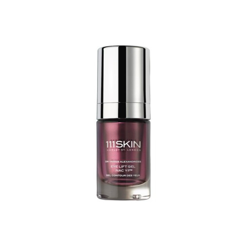 111SKIN - Eye Lift Gel Nac Y2 15 ml