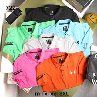 🎉sale🙏โป10วัน ครับ🎉เสื้อคอปก New Polo Shirts