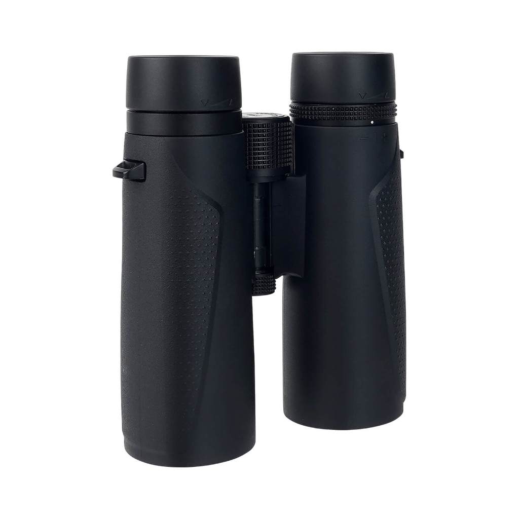 Svbony SV202 8X42 ED Binoculars