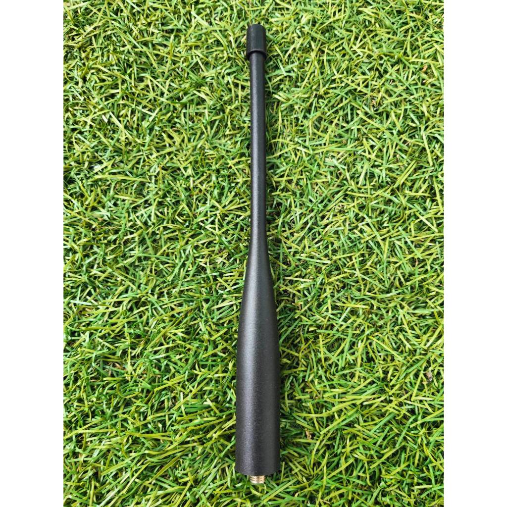 เสายาง HYTERA   เสาอากาศ HYTERA  ใช้งานกับเครื่อง  HYTERA รุ่น PT-XXXX