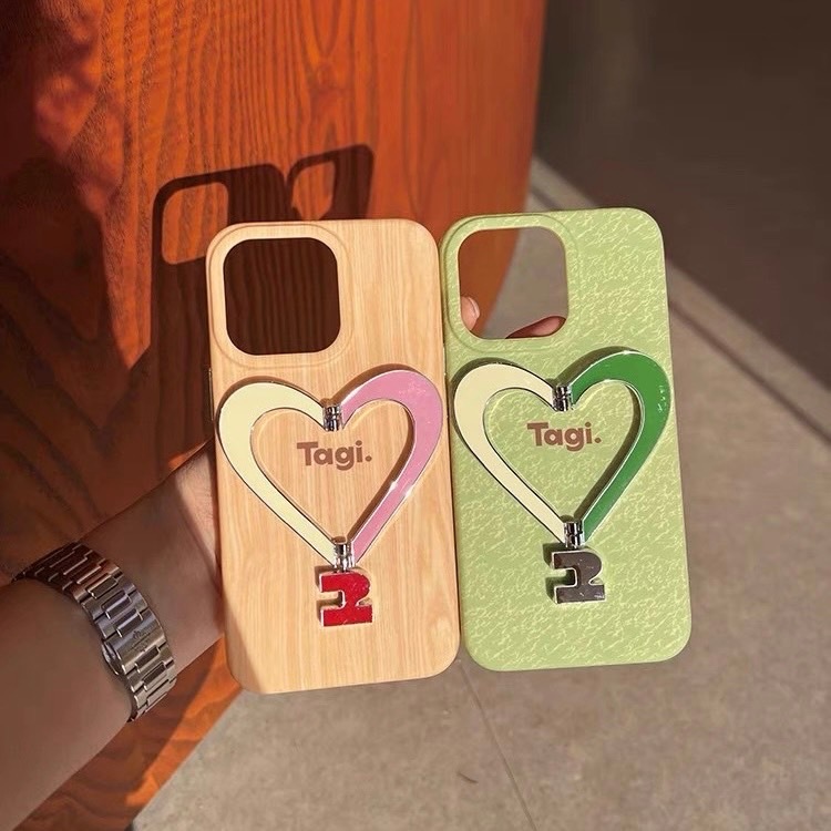 รอของ 14 วัน Tagi.Happy Phone Case