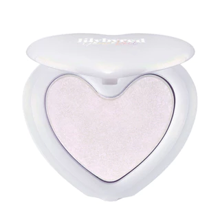 LILYBYRED - Luv Beam Glow Veil ลิลี่บายเรด ลัฟ บีม โกลว์ เวล ไฮไลต์