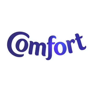[ทั้งหมด 3 แพ็ค] คอมฟอร์ท น้ำยาปรับผ้านุ่ม ยูวี ขนาด 1000 มล. (แพ็ค 1+1) COMFORT FABRIC SOFTENER UV 1000 ML. (PACK 1+1)