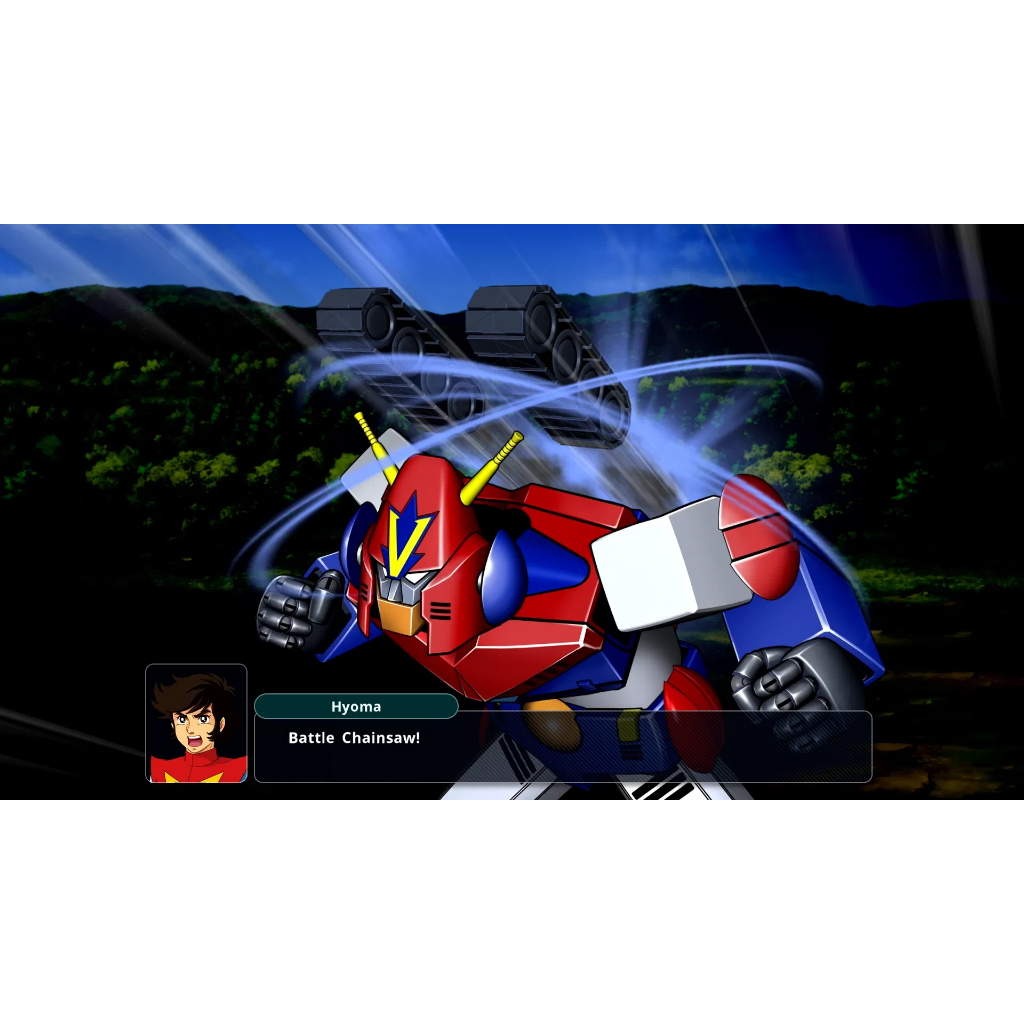 Thumbnail 4