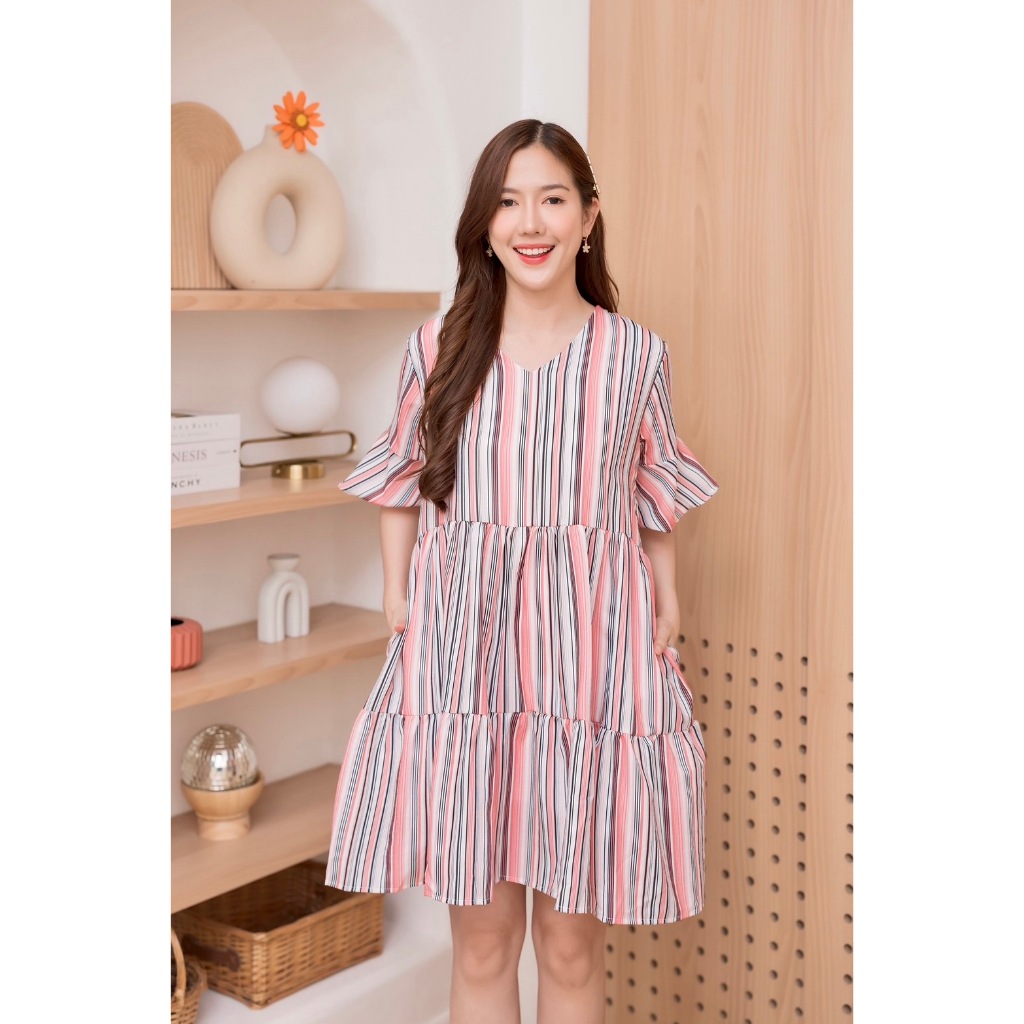 ชุดให้นม Caramel House รุ่น Vocal - รูปที่ 5