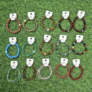 🛵พร้อมส่ง จัดส่ง 24 ชม.🌷เครื่องรางกำไล วัดพงอึนซา 🇰🇷 กำไล กดบัตรคอน เน้นเรื่องติ่ง ผ่านพิธีรมควันธูปแล้ว