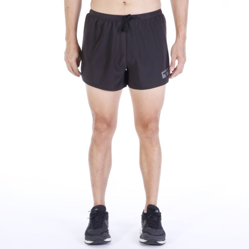 TRAINING LAB (MEN) กางเกงออกกำลังกายผู้ชาย กางเกงวิ่งผู้ชาย