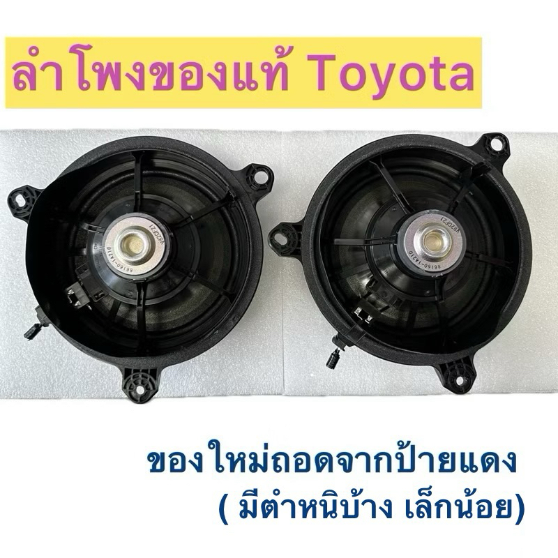 รูปภาพ 2