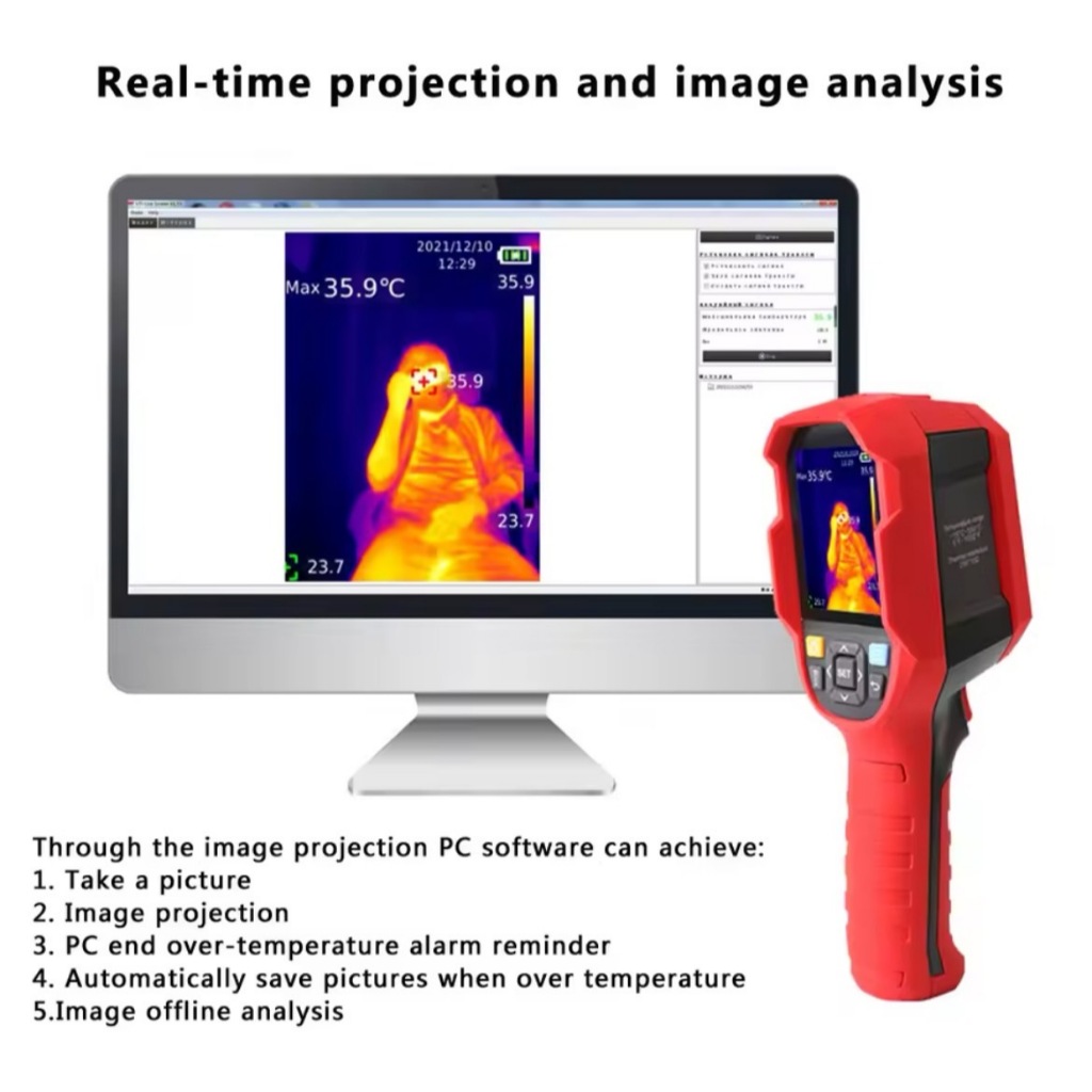 Thumbnail 7