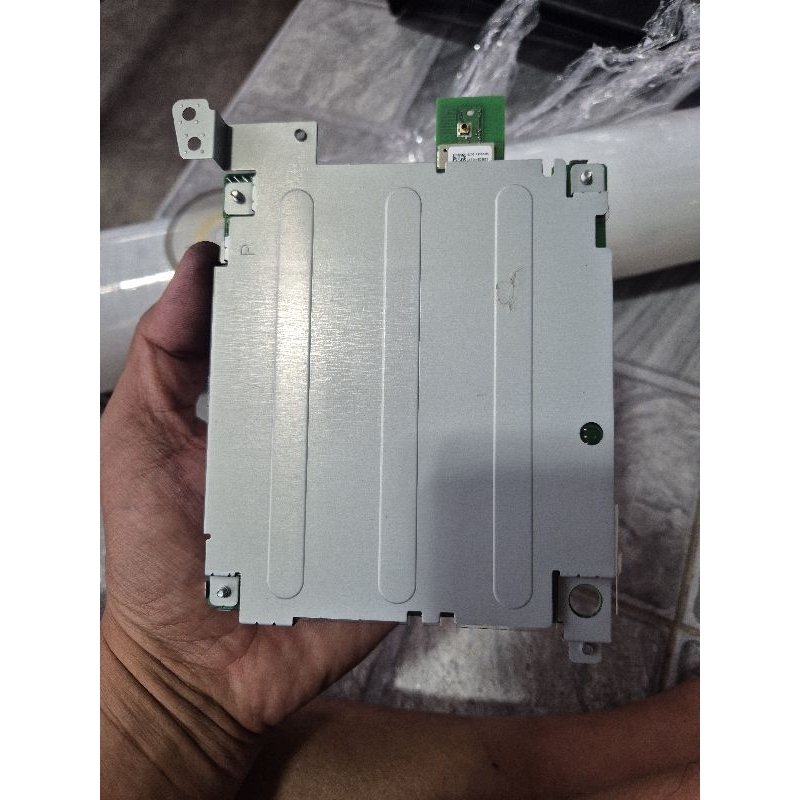 เมนบอร์ด brother dcp  t310