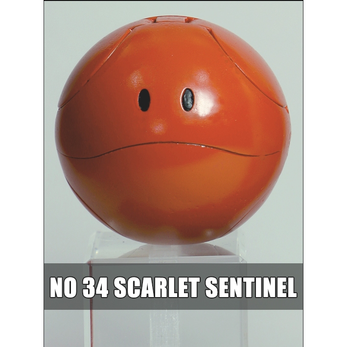 Thumbnail 6