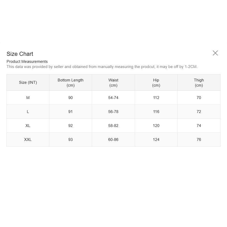 รูปภาพ 9