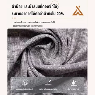 Luxury เตียงโซฟาพับ เตียงโซฟา เบดนอนด้วยการจัดเก็บประกอบง่าย ได้ 80/100/120/158 CM ด้วยการจัดเก็บ