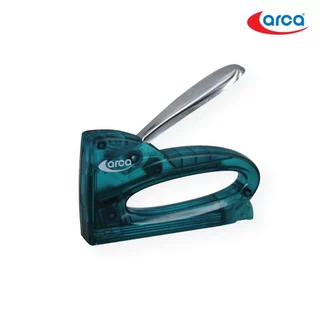 ARCA อาร์ก้า - เครื่องยิงบอร์ด รุ่น AI-MTS , AI-MTT, และรุ่น AT121 แบรนด์แท้ นำเข้าจากไต้หวัน