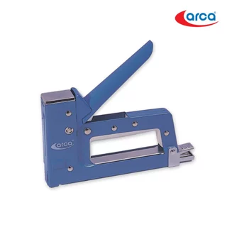 ARCA อาร์ก้า - เครื่องยิงบอร์ด รุ่น AI-MTS , AI-MTT, และรุ่น AT121 แบรนด์แท้ นำเข้าจากไต้หวัน