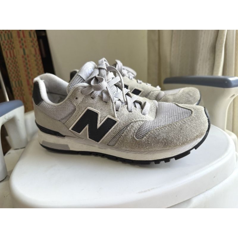 New​ balance​ 565​ Size.​ 8.5us