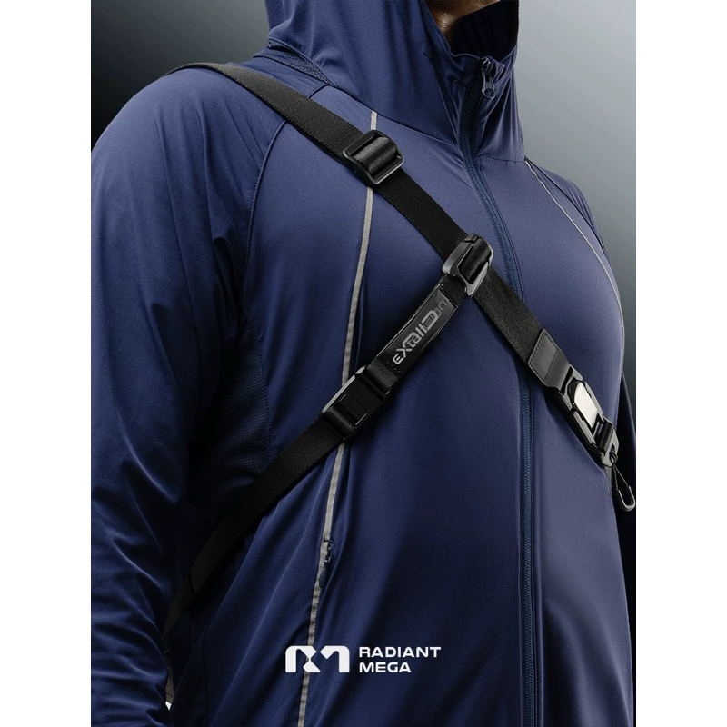 NIID UNIVERSAL STRAP