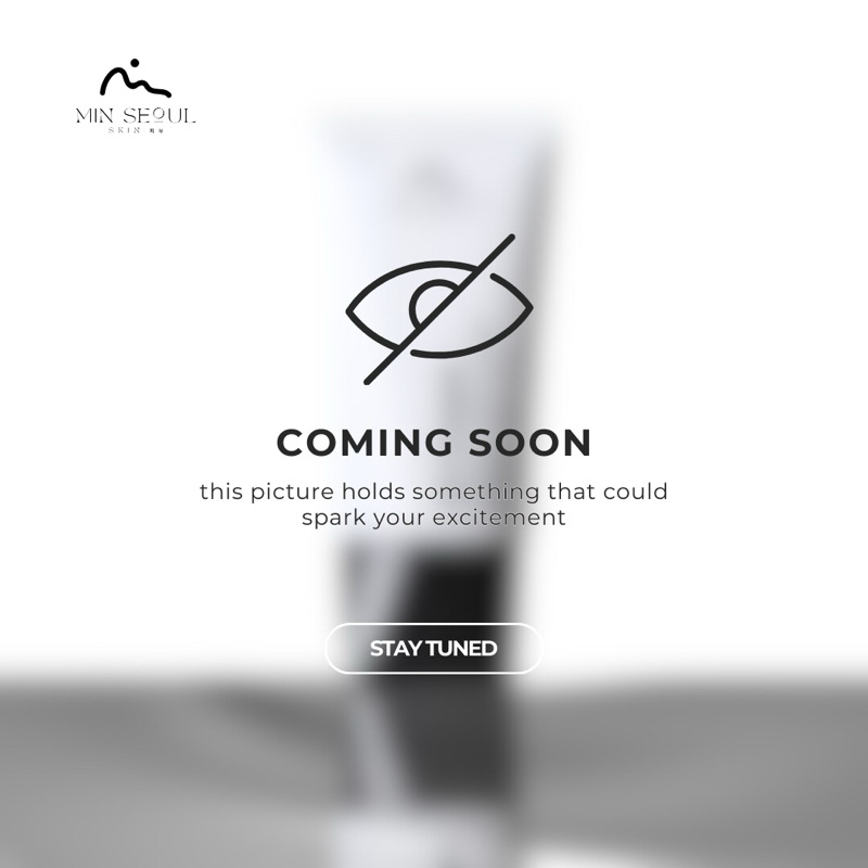 MinSeoul Skin CC Cream Arbutin White body tone up