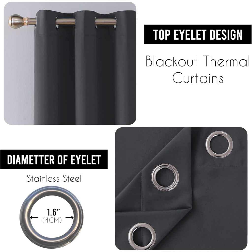 ม่าน ผ้าม่าน ผ้าม่าน