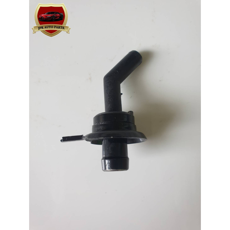 วาล์วหายใจ TOYOTA ST190,191,3SFE ไต้หวัน ราคาตัวละ 120 บาท