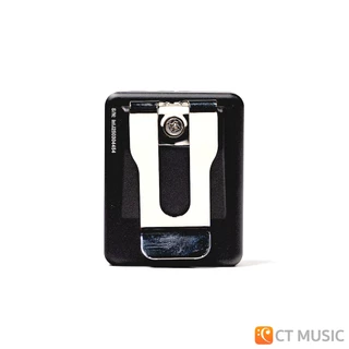 Xvive U45/U45D Digital Wireless In-Ear Monitor System 5.8Ghz ไวเลสเอียร์มอนิเตอร์ ไวเลสเอียร์ มอนิเตอร์