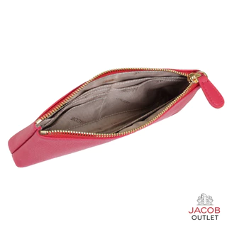 JACOB กระเป๋าสตางค์สตรี คล้องมือ - รุ่น 62700